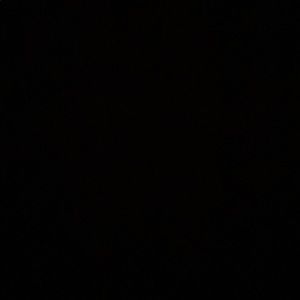 Meet your Posher, Shrusti